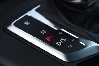 AUDI A4 usata, con Sensori di parcheggio posteriori