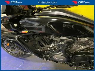 HARLEY-DAVIDSON Other usata 9