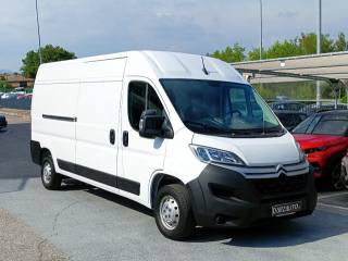 FIAT Ducato usata, con Alzacristalli elettrici