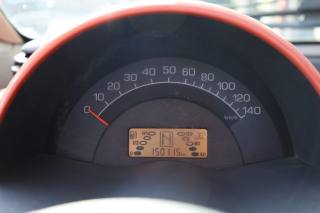SMART ForTwo usata 24
