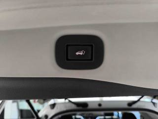 NISSAN X-Trail usata, con Specchietti laterali elettrici