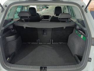 SKODA Karoq usata, con Servosterzo