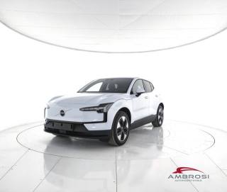 VOLVO EX30 Single Motor Elettrico Core - PRONTA CONSEGNA