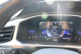 VOLKSWAGEN T-Roc usata, con Controllo trazione
