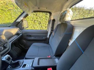 PIAGGIO Porter NP6 usata 25