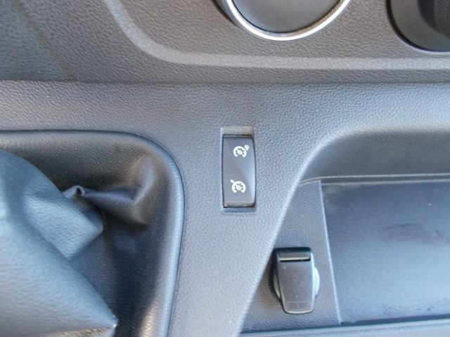 RENAULT Master usata, con MP3
