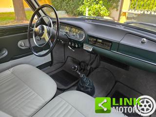 ALFA ROMEO Giulietta usata 4