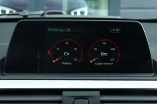 BMW 118 usata, con Assistente abbaglianti