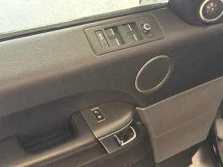 LAND ROVER Range Rover Sport usata 22