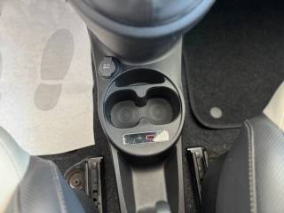 FIAT 500 usata, con Volante multifunzione
