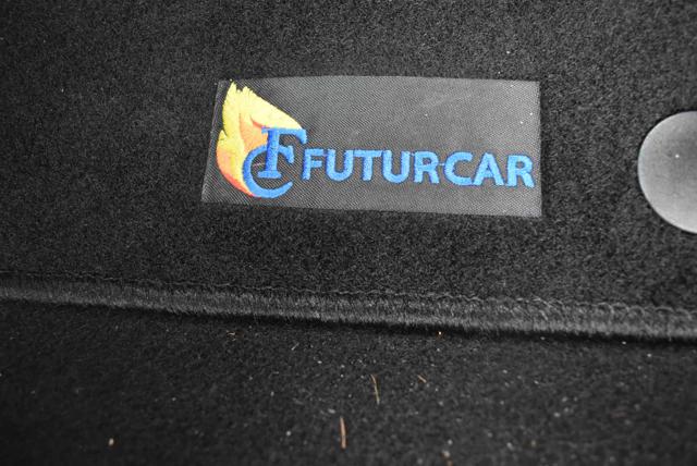 DACIA Sandero usata 18