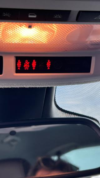 OPEL Crossland X usata 24