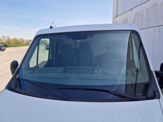 OPEL Movano usata, con Cruise Control