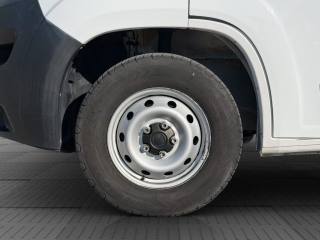 FIAT Ducato usata 13