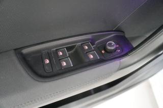 AUDI A1 usata, con Luci diurne LED