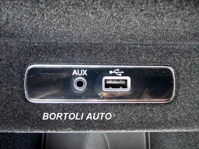 ALFA ROMEO Giulia usata, con Controllo vocale