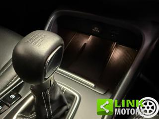 VOLVO XC40 usata, con Chiusura centralizzata telecomandata