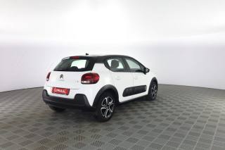 CITROEN C3 usata 3