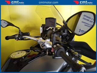 BMW R 1200 GS usata 14