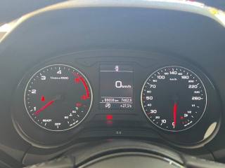 AUDI Q2 usata, con Specchietti laterali elettrici
