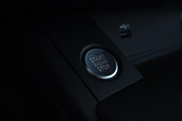 AUDI A4 usata, con Vivavoce