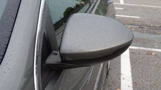 OPEL Insignia usata, con USB
