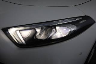 MERCEDES-BENZ A 180 usata 8