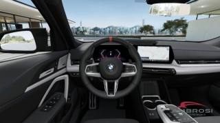 BMW M3 usata 9