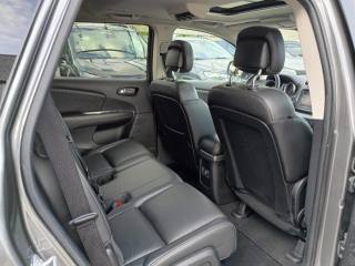 FIAT Freemont usata, con Servosterzo