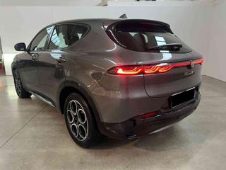 ALFA ROMEO Tonale usata, con Airbag