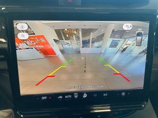 FORD Puma usata, con Immobilizzatore elettronico