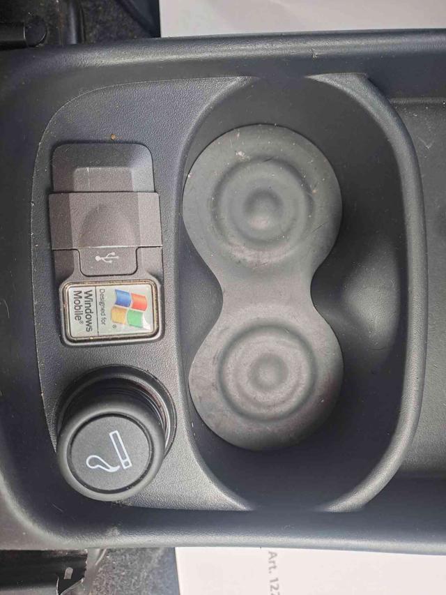 FIAT 500 usata 20