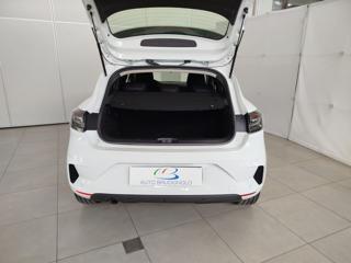 RENAULT Clio usata, con Immobilizzatore elettronico