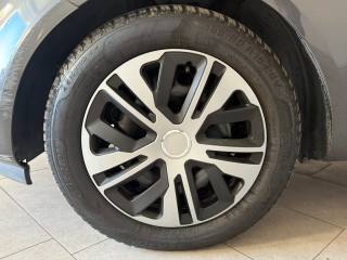 OPEL Corsa usata 21