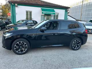 BMW X3 usata, con Climatizzatore