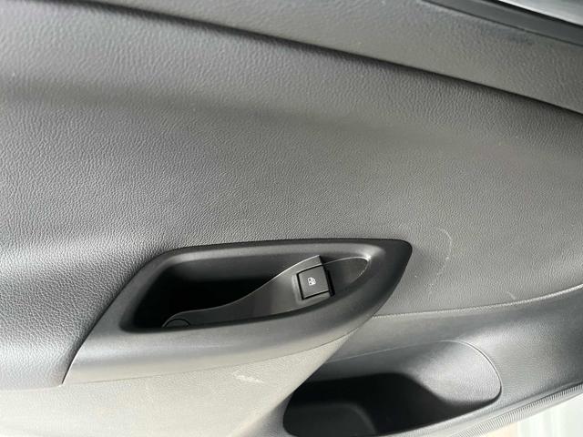 OPEL Astra usata, con Luci diurne LED