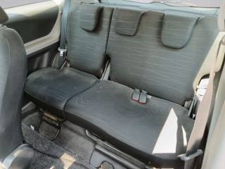 TOYOTA Yaris usata, con Chiusura centralizzata