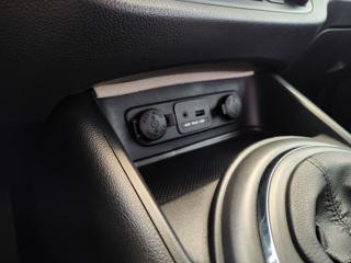 KIA Sportage usata, con ESP