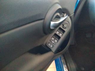 FIAT 500X usata, con Frenata d