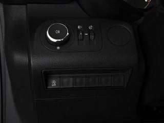 OPEL Combo usata 19