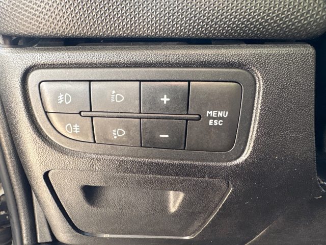 FIAT Punto usata, con Vetri oscurati