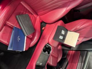 MASERATI Grecale usata, con Climatizzatore