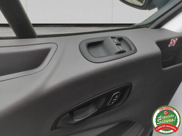 FORD Transit usata 9