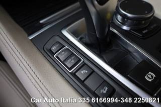 BMW X6 usata 89