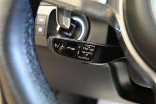 PORSCHE Cayenne usata 31