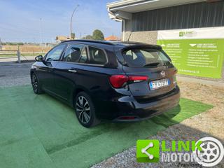 FIAT Tipo usata 6