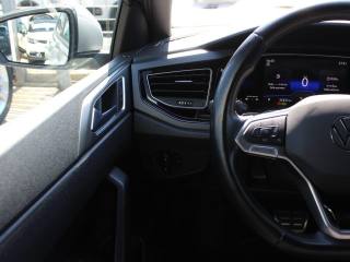 VOLKSWAGEN Polo usata, con Touch screen