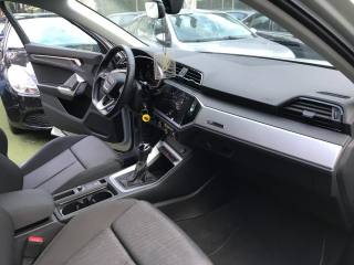 AUDI Q3 usata, con Climatizzatore