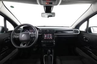 CITROEN C3 usata 4