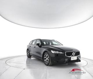 VOLVO V60 usata 1